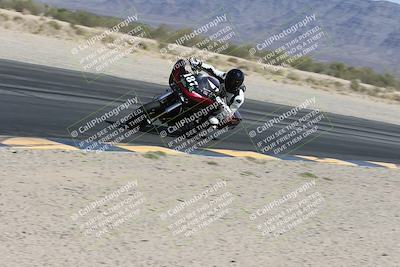 media/Apr-18-2025-CVMA Friday Practice (Fri) [[88baa45499]]/Racer 4-Trackday/Session 2 (Turn 6 Inside)/